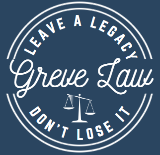 Greve Law, PLC